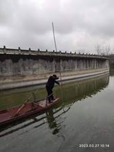 说明: D:\司法鉴定（必赢776net）\非资质鉴定评估材料20220927\2023年行业鉴定项目材料\唐洪玉关于潼南县青云水库存量鱼类价值的评估意见\微信图片_20230327150617.jpg