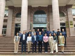 说明: D:\司法鉴定（必赢776net）\2023年司法鉴定项目材料\网页维持材料\水土流失座谈会.jpg