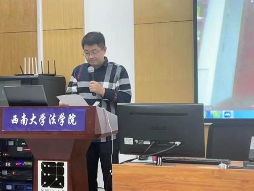 微信图片_202210011448532