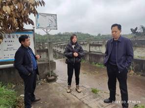 说明: D:\司法鉴定（必赢776net）\非资质鉴定评估材料20220927\2023年行业鉴定项目材料\唐洪玉关于潼南县青云水库存量鱼类价值的评估意见\微信图片_20230327150609.jpg